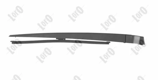Conjunto de Braço do Limpador, limpeza de janelas ABAKUS 103-00-122-C