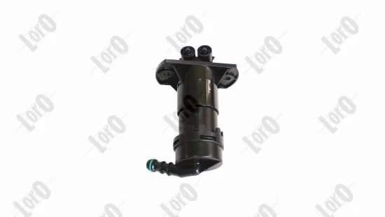 Washer Fluid Jet, headlight cleaning ABAKUS 103-03-021