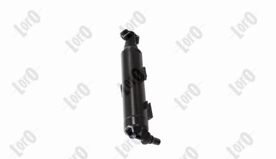 Washer Fluid Jet, headlight cleaning ABAKUS 103-03-034