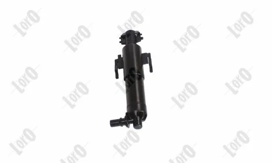 Washer Fluid Jet, headlight cleaning ABAKUS 103-03-059