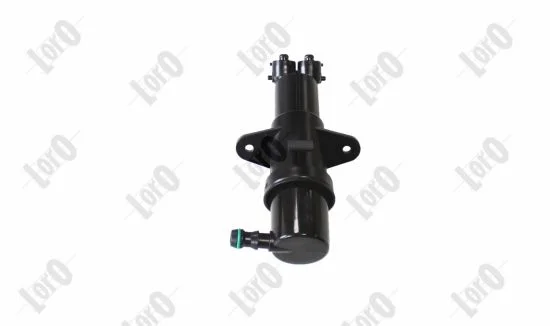 Washer Fluid Jet, headlight cleaning ABAKUS 103-03-064