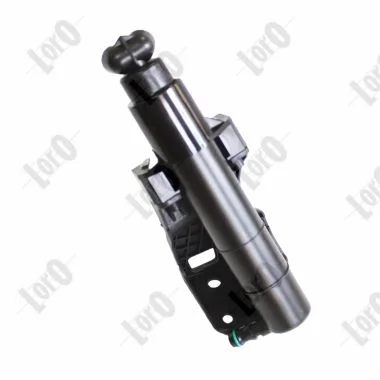 Washer Fluid Jet, headlight cleaning ABAKUS 103-03-087