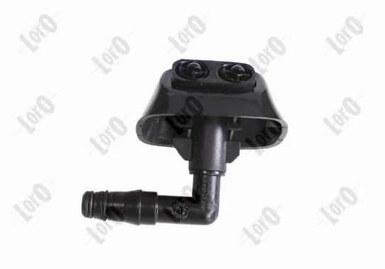 Washer Fluid Jet, headlight cleaning ABAKUS 103-03-113