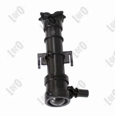 Washer Fluid Jet, headlight cleaning ABAKUS 103-03-122