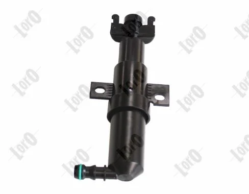 Washer Fluid Jet, headlight cleaning ABAKUS 103-03-133