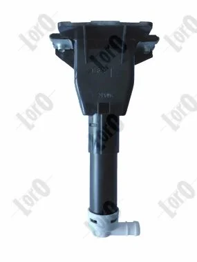 Washer Fluid Jet, headlight cleaning ABAKUS 103-03-150