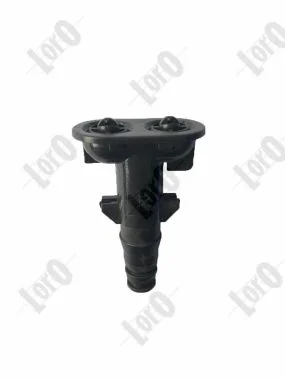 Washer Fluid Jet, headlight cleaning ABAKUS 103-03-161