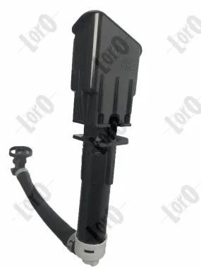 Washer Fluid Jet, headlight cleaning ABAKUS 103-03-172