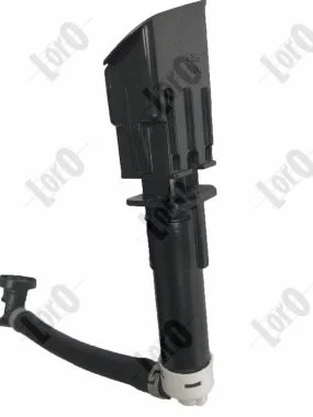Washer Fluid Jet, headlight cleaning ABAKUS 103-03-173