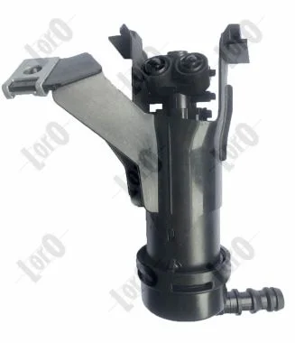 Washer Fluid Jet, headlight cleaning ABAKUS 103-03-175