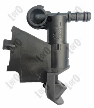 Washer Fluid Jet, headlight cleaning ABAKUS 103-03-188