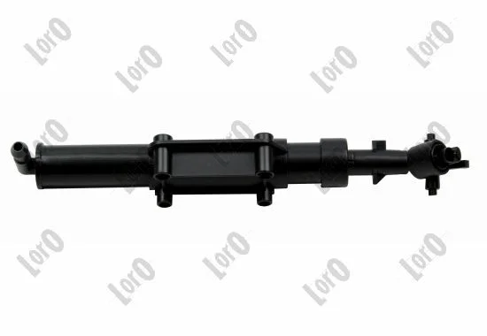 Washer Fluid Jet, headlight cleaning ABAKUS 103-03-200