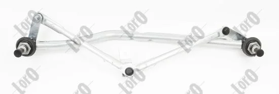 300 ABAKUS 103-04-009