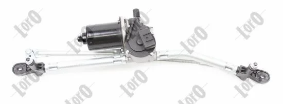 Wiper Linkage ABAKUS 103-04-018
