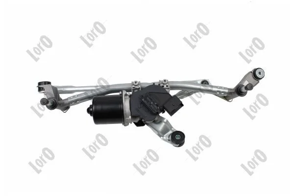 Wiper Linkage ABAKUS 103-04-099