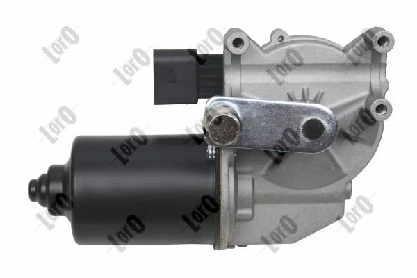 Motor do Limpa-parabrisas ABAKUS 103-05-001