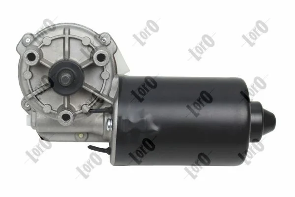 Motor do Limpa-parabrisas ABAKUS 103-05-011