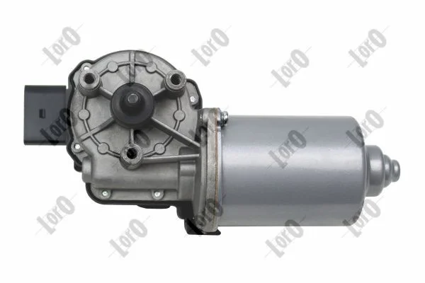 Motor do Limpa-parabrisas ABAKUS 103-05-012