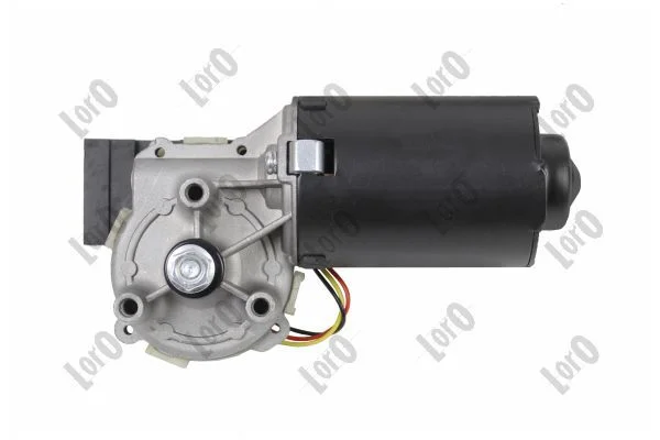 Motor do Limpa-parabrisas ABAKUS 103-05-014