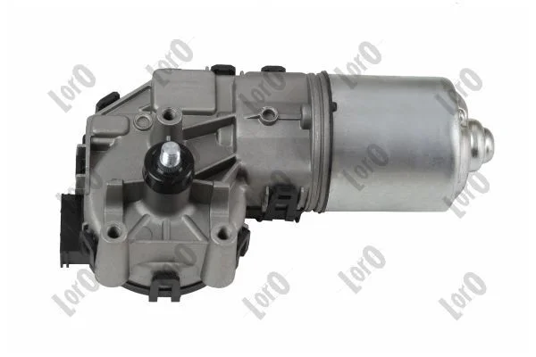 Wiper Motor ABAKUS 103-05-017