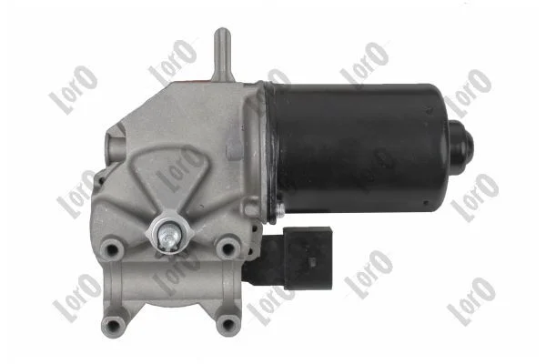 Motor do Limpa-parabrisas ABAKUS 103-05-018