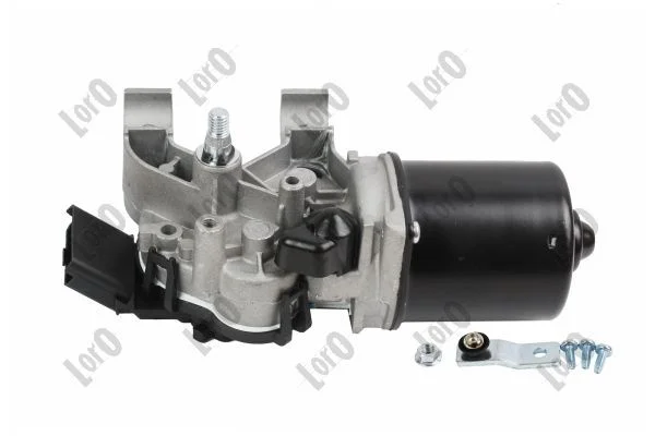 Wiper Motor ABAKUS 103-05-024