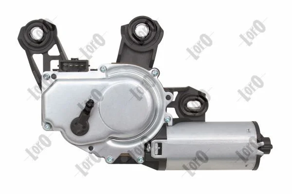 Motor do Limpa-parabrisas ABAKUS 103-06-001