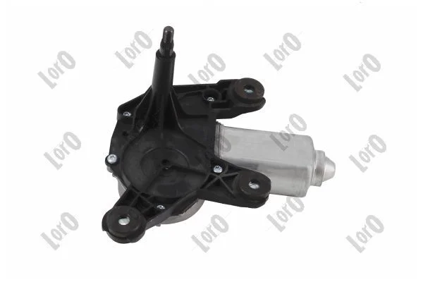 Wiper Motor ABAKUS 103-06-002