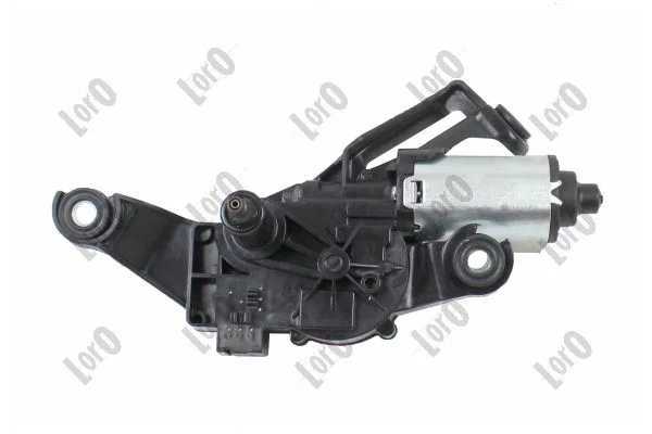 Motor do Limpa-parabrisas ABAKUS 103-06-005