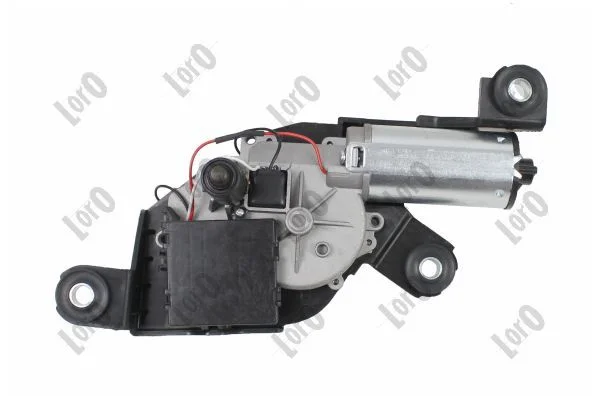 Wiper Motor ABAKUS 103-06-006