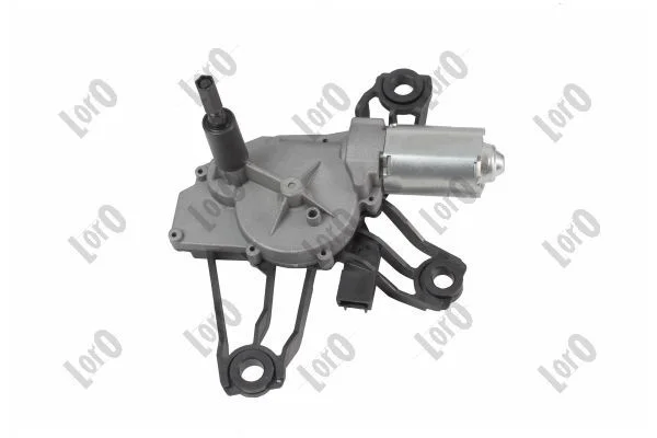 Wiper Motor ABAKUS 103-06-007