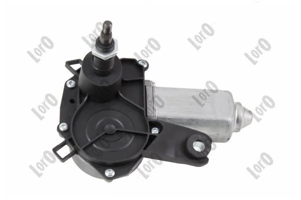 Motor do Limpa-parabrisas ABAKUS 103-06-008