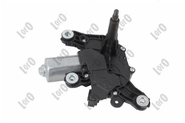 Wiper Motor ABAKUS 103-06-009