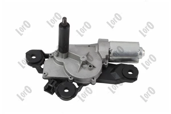 Wiper Motor ABAKUS 103-06-011