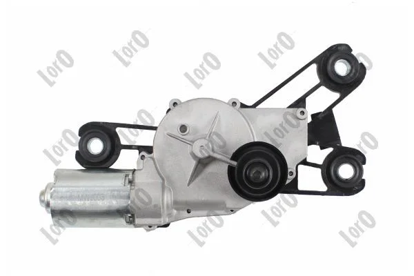 Motor do Limpa-parabrisas ABAKUS 103-06-014