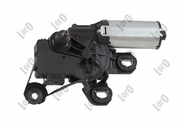 Motor do Limpa-parabrisas ABAKUS 103-06-015