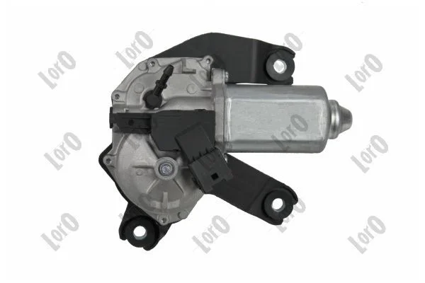Motor do Limpa-parabrisas ABAKUS 103-06-017