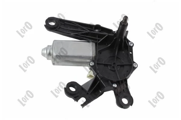 Motor do Limpa-parabrisas ABAKUS 103-06-018