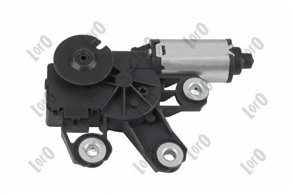 Motor do Limpa-parabrisas ABAKUS 103-06-019