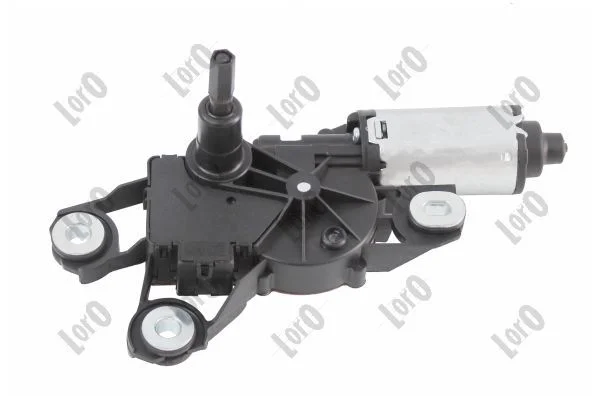 Motor do Limpa-parabrisas ABAKUS 103-06-020
