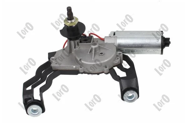 Motor do Limpa-parabrisas ABAKUS 103-06-021