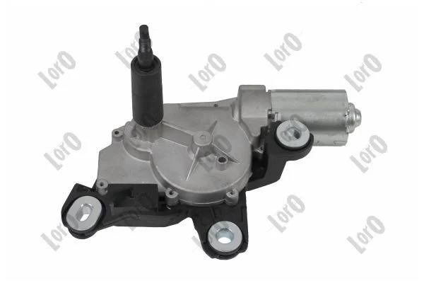 Motor do Limpa-parabrisas ABAKUS 103-06-022