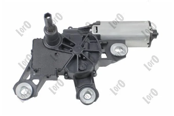 Motor do Limpa-parabrisas ABAKUS 103-06-023