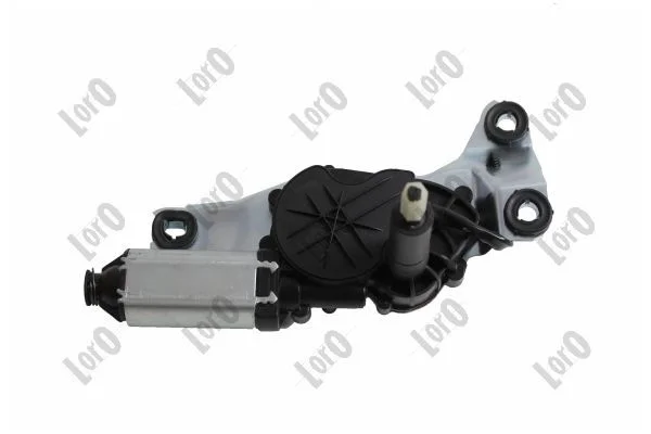 Wiper Motor ABAKUS 103-06-025