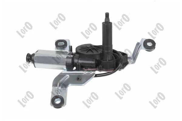 Motor do Limpa-parabrisas ABAKUS 103-06-027