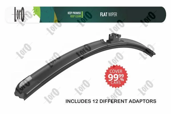 298 ABAKUS 103-07-500