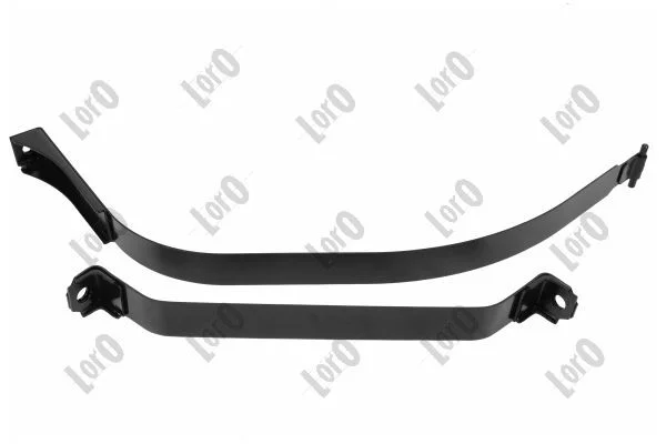Strap, fuel tank ABAKUS 103-09-001