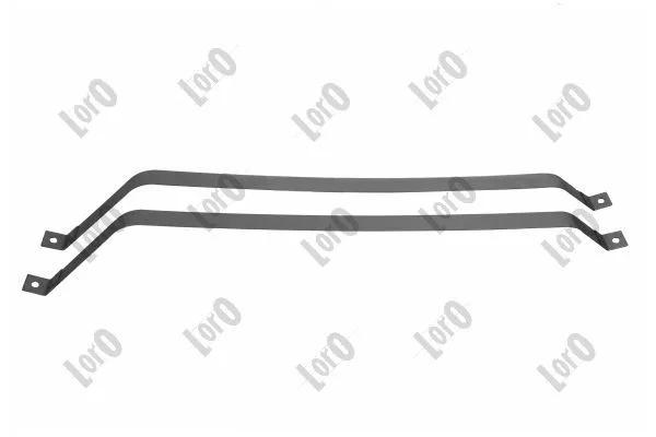 Strap, fuel tank ABAKUS 103-09-004