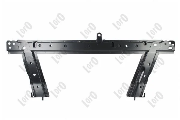 Support Frame/Subframe ABAKUS 103-10-001