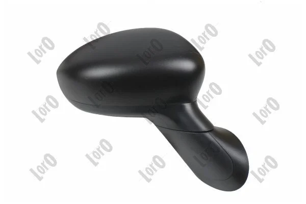Exterior Mirror ABAKUS 1101M06